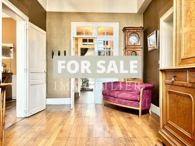 Simply Stunning Period Property with Garden