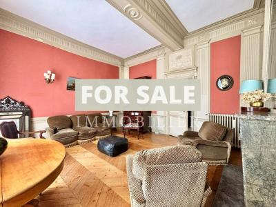 Simply Stunning Period Property with Garden