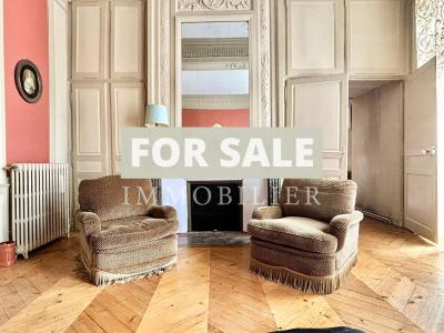 Simply Stunning Period Property with Garden