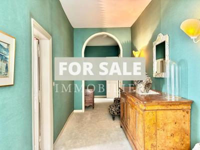 Simply Stunning Period Property with Garden