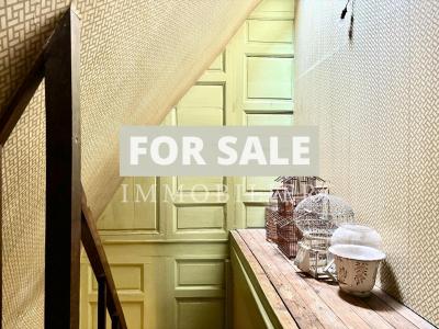 Simply Stunning Period Property with Garden