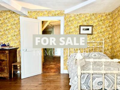Simply Stunning Period Property with Garden