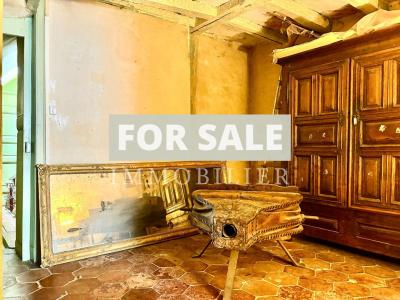 Simply Stunning Period Property with Garden
