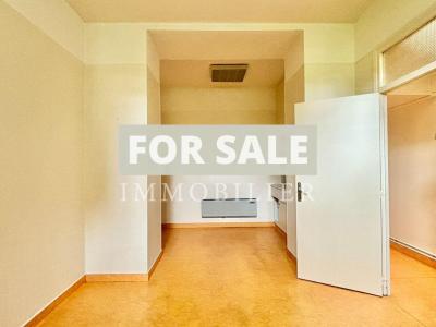 Simply Stunning Period Property with Garden
