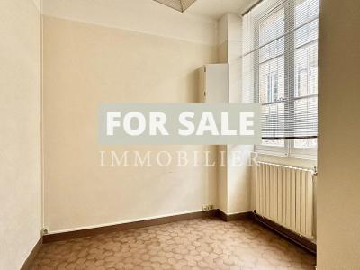 Simply Stunning Period Property with Garden