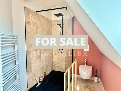 Quality Property in Heart of Medieval Town