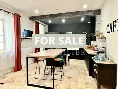 Quality Property in Heart of Medieval Town