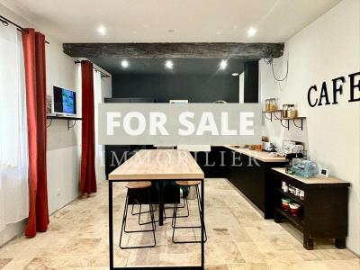 Quality Property in Heart of Medieval Town