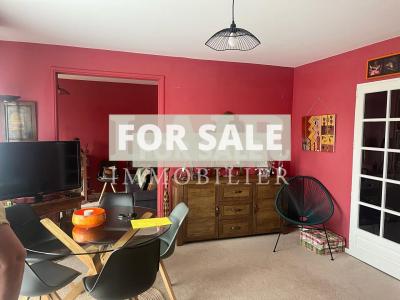 One Bedroom Apartment For Sale