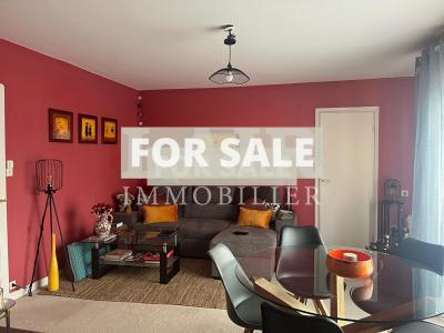 One Bedroom Apartment For Sale