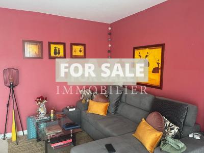 One Bedroom Apartment For Sale