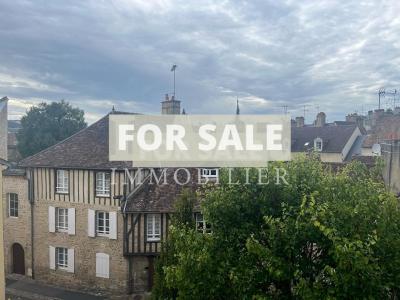 One Bedroom Apartment For Sale