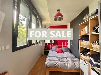 Loft Industriel De 190m2 En Centre Ville De Flers, Ref O12744