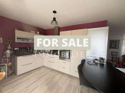 Maison De Style - Lassay-les-chateaux - Ref O12761