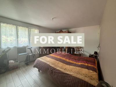 Maison De Style - Lassay-les-chateaux - Ref O12761