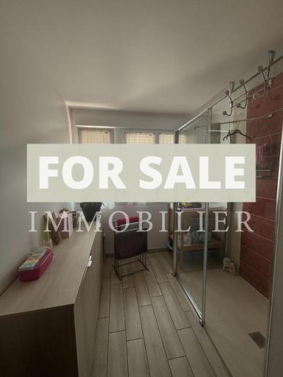 Maison De Style - Lassay-les-chateaux - Ref O12761