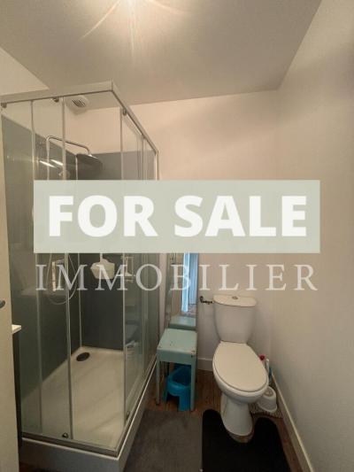 Maison De Style - Lassay-les-chateaux - Ref O12761