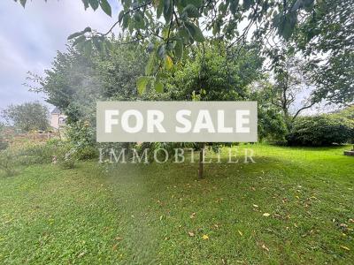 Maison De Style - Lassay-les-chateaux - Ref O12761