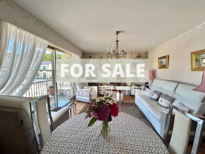 Apartment in Bagnoles-de-lOrne