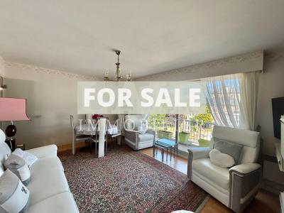 Apartment in Bagnoles-de-lOrne