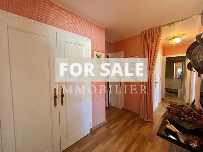 Apartment in Bagnoles-de-lOrne