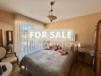 Apartment in Bagnoles-de-lOrne