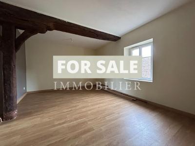4 Bedrooms - Maison - Basse-normandie - For Rent - B12784