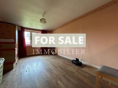 4 Bedrooms - Maison - Basse-normandie - For Rent - B12784