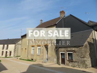 Lovely Village House, Ideal Holiday Home
