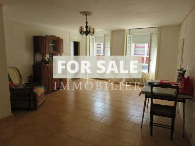 Lovely Village House, Ideal Holiday Home