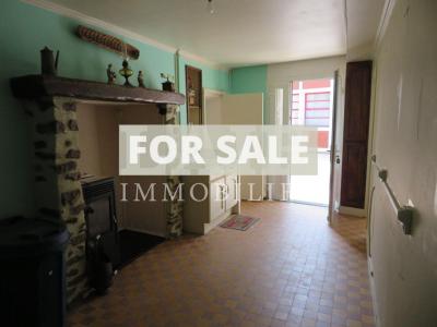 Lovely Village House, Ideal Holiday Home