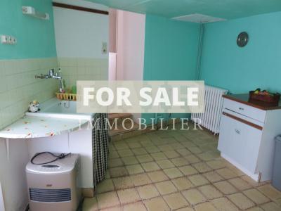 Lovely Village House, Ideal Holiday Home