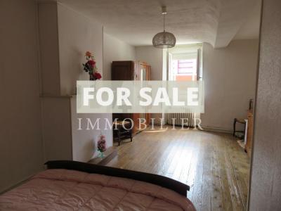 Lovely Village House, Ideal Holiday Home