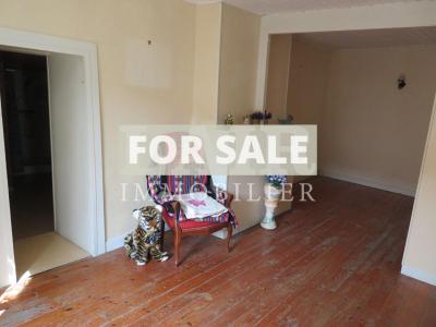 Lovely Village House, Ideal Holiday Home