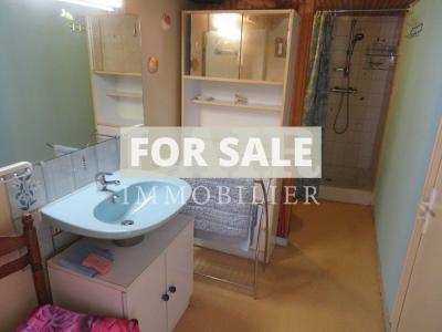 Lovely Village House, Ideal Holiday Home