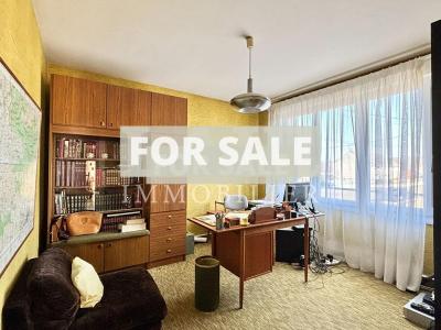 Architect Designed Detached House and Garden