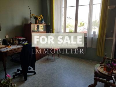 Lovely Village House with Cosy Interior