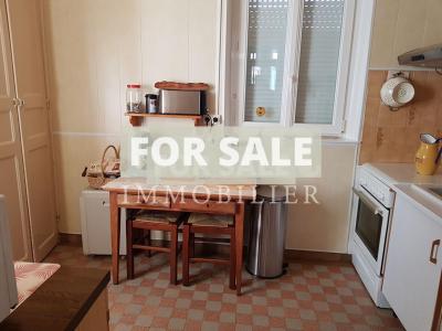 Lovely Village House with Cosy Interior