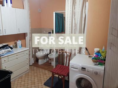 Lovely Village House with Cosy Interior