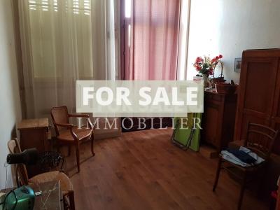 Lovely Village House with Cosy Interior