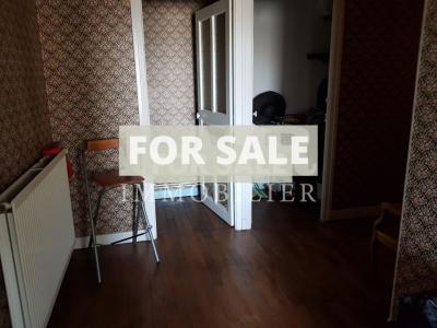 Lovely Village House with Cosy Interior