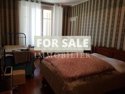 Lovely Village House with Cosy Interior