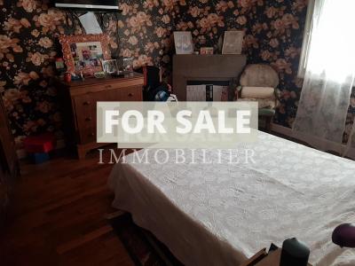 Lovely Village House with Cosy Interior