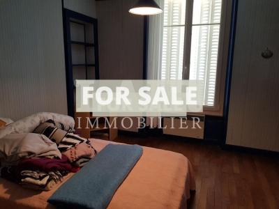 Lovely Village House with Cosy Interior