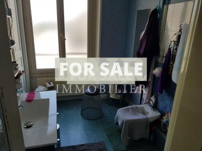 Lovely Village House with Cosy Interior