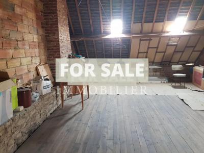 Lovely Village House with Cosy Interior