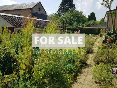 Lovely Village House with Cosy Interior