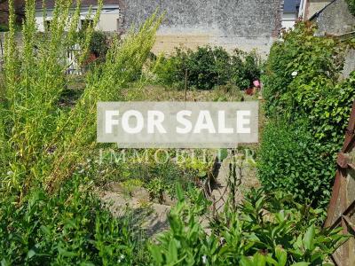 Lovely Village House with Cosy Interior