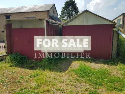 Lovely Village House with Cosy Interior