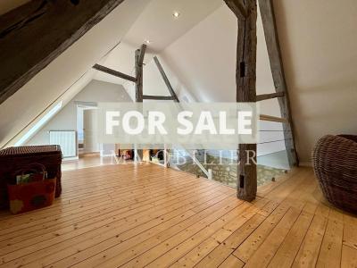 Detached Country House with Swimming Pool